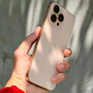 ขายส่ง iPhone15 Pro/16 มือสอง ปลดล็อคแล้ว แรม 8GB ความจุ 256GB รองรับ CDMA/GSM 5G LTE หน้าจอ 6.1 นิ้ว รับประกัน 1 ปี สหรัฐอเมริกา - Product Image 6