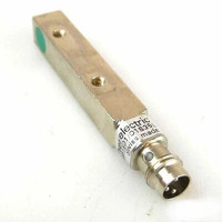 Prêt à être expédié IFFM 08P1501/O1S35L