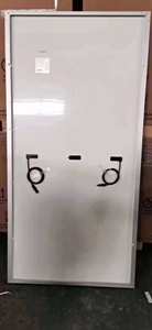 Panneau solaire Hanwha <span class=keywords><strong>Q</strong></span> Cell 400w Prix Module solaire photovoltaïque monocristallin demi-coupé - Product Image 3