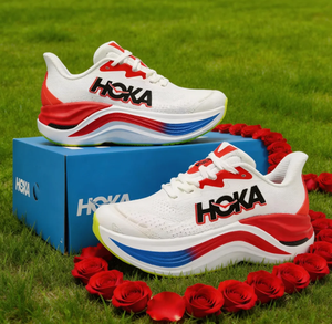 Chaussures de sport classiques légères et respirantes de haute qualité pour hommes, chaussures de sport tendance, chaussures de sport 2026 Running s SKYWAR X - Product Image 4