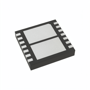 14 VFDFN Exposed Pad NCP45790IMN24RTWG Buy Electronics Components Online Original One Stop Service Power Management (PMIC) - Product Image 1