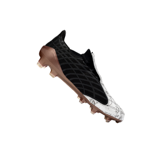 Nouvelles chaussures de football pour hommes en gros, chaussures de sport de haute qualité, chaussures de football <span class=keywords><strong>pas</strong></span> chères, chaussures de football F50 Elite, crampons de football FG - Product Image 1