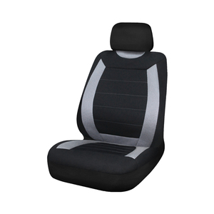 À la mode résistant à L'usure <span class=keywords><strong>Coussin</strong></span> de Siège De <span class=keywords><strong>Conducteur</strong></span> de <span class=keywords><strong>Voiture</strong></span> - Product Image 1
