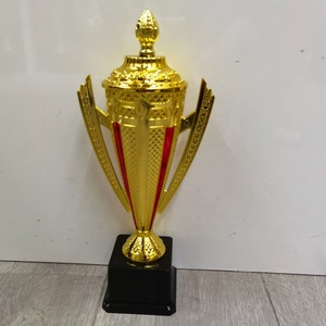 NUOVO Trofeo con <span class=keywords><strong>Fatti</strong></span> <span class=keywords><strong>e</strong></span> Informazioni sul Basket - Product Image 5