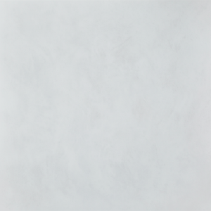 แผ่นผนังตกแต่ง แผ่นผนังติดตั้งบนผนังเดิม กระเบื้องตกแต่งผนัง - Product Image 1