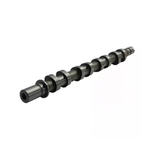 130208342R Arbre à cames moteur d'origine pour Renault Clio Symbol Scenic Kangoo Megane 1.6 16v Arbol De Leva Admision 130208342R OEM - Product Image 6