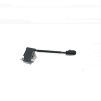 Bobine d'allumage PS350 Dolmar PS421/351/420C L350 CL430 DCS3500 DCS3501 DCS4300 DCS4301 CL350 CL430 Bobine d'allumage EA3500F EA3501F