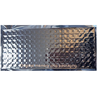 Puce émetteur-récepteur de carte basse fréquence 125 kHz IC RF U2270B-MFPG3Y SOP-16 U2270B