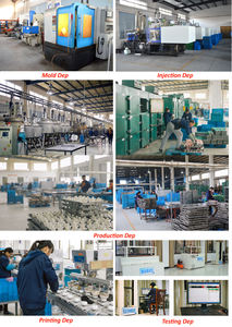 Roues de Scooter Stunt <span class=keywords><strong>Freestyle</strong></span> 85A 88A 100mm 110mm <span class=keywords><strong>120mm</strong></span> 125mm 145mm 175mm 180mm 200mm 230mm PU Pro Kick Roues de Scooter Adultes - Product Image 6