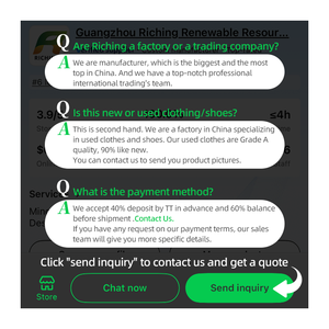 Robes <span class=keywords><strong>de</strong></span> <span class=keywords><strong>mariée</strong></span> d'occasion Ballots <span class=keywords><strong>de</strong></span> femmes Assortiment <span class=keywords><strong>de</strong></span> robes <span class=keywords><strong>de</strong></span> <span class=keywords><strong>mariée</strong></span> formelles d'occasion pour l'exportation - Product Image 6