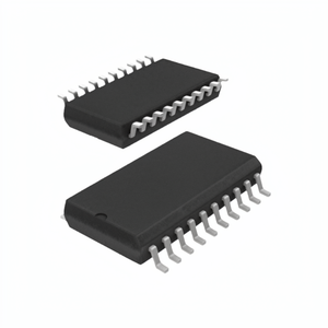 Fabricante Canal 20 SOIC (0.295", 7.50mm de Ancho) M74HC373RM13TR Comprar Componentes Electrónicos en Línea IC D TYPE TRANSP SGL 20SO - Product Image 1
