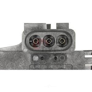 MAP-<span class=keywords><strong>Sensor</strong></span> verteiler Absolut luftdrucks ensor 60811534 19204S 161387039 für RENAULT TRAFIC Bus <span class=keywords><strong>2</strong></span>.<span class=keywords><strong>2</strong></span> 4x4 1989-1994 - Product Image 3