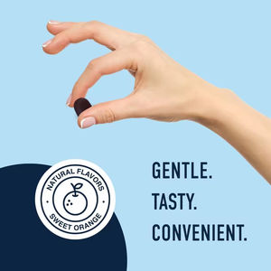 Gummies Détox Nettoyantes du Côlon en 15 Jours à Marque Blanche OEM – Complément Nettoyant à Action Rapide pour la Régularité et la <span class=keywords><strong>Santé</strong></span> Intestinale - Product Image 5