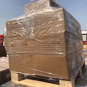 GOOD-PRICE SmartLine STA800 Series Absolute <b>Transmitters</b> STA822 STA82L STA840 STA84L STA87L - Product Image 2