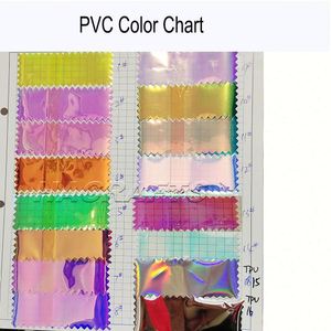 Abanicos Plegables de Bambú con Impresión Personalizada, Reflectantes a los Rayos UV, Grandes, Decorativos, para Festivales, Fiestas y Accesorios para Mujeres - Product Image 2