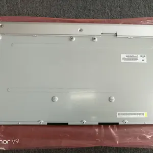 Boe MV238FHM-N40 LCD Bảng điều chỉnh 23.8 inch TFT LCD hiển thị 1920x1080 LVDS Màn hình LCD