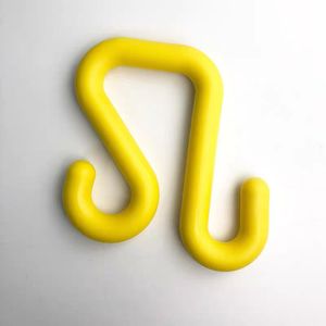 Móc cách nhiệt - Product Image 5