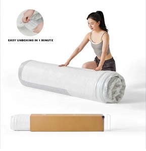 Canapé individuel moderne de <span class=keywords><strong>style</strong></span> <span class=keywords><strong>Bubble</strong></span> Football, très vendu, appartements, centres commerciaux, écoles, canapés en tissu compressible pour salon - Product Image 6