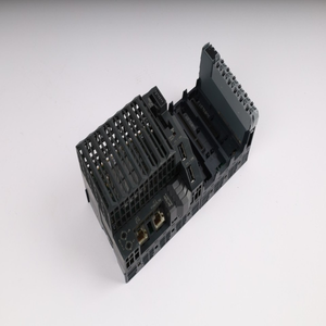 Controllore PLC Nuovo Originale di Marca, Controllore di Programmazione PLC X20CP3584 - Product Image 1