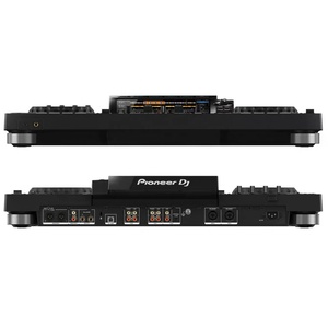 <span class=keywords><strong>Controlador</strong></span> de DJ/mezclador de consola de audio, de la marca - Product Image 4