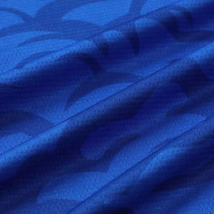 2526 Seizoen Ronaldo Voetbalshirts Voetbaltenue Voetbalshirt Voetbalkleding Tops Trainingspakken - Product Image 4