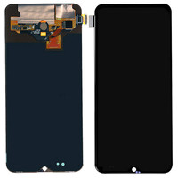 Écran LCD pour Oneplus 1 2 3 3T 5 5T 6 6T One Plus, pièces de rechange pour écran LCD Oneplus 1 2 3 3T 5 5T 6 6T