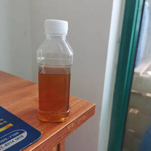 Détergent chimique N° CAS 68603-42-9 6501 1: 1.5 Cdea Coconut Diethanolamide - Product Image 6