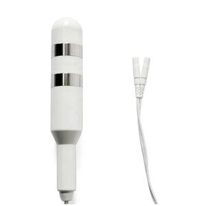 Medizinische Zehner Einst eckbare Elektroden-Vagina-Sonde für Zehner - Product Image 5