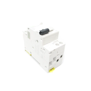 A9n19663 10a 230v Nsnp 全新原装现货自动化PLC - Product Image 1