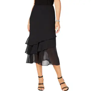 Party Wear Long Skirt with Blouse at Rs 3000/piece in Pune | ID: 13952574633-suu.vn