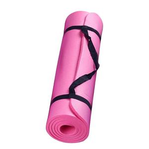 <span class=keywords><strong>Tapis</strong></span> de <span class=keywords><strong>yoga</strong></span> haute densité imprimé personnalisé en PVC écologique <span class=keywords><strong>PRO</strong></span> <span class=keywords><strong>Tapis</strong></span> de <span class=keywords><strong>yoga</strong></span> <span class=keywords><strong>Pro</strong></span> Manduk - Product Image 1