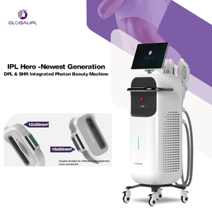 Lampe au xénon <span class=keywords><strong>de</strong></span> qualité supérieure pour IPL, pour l'épilation, la régénération <span class=keywords><strong>de</strong></span> la peau, machine multifonctionnelle, technologie RF BBL, cliniques <span class=keywords><strong>de</strong></span> beauté verticales - Product Image 4