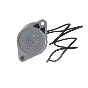 Fabricante de fábrica <span class=keywords><strong>WQE</strong></span> de 100A 40A 200A 300A 400A Contactor de CC de alto voltaje de 12V 24V BOBINA 450VDC 750VDC relé automático - Product Image 5