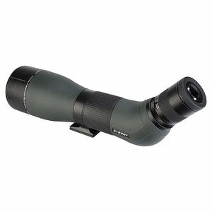 Svbony kính viễn vọng APO sa401 đôi ED đốm phạm vi mạnh mẽ không thấm nước FMC Ống Kính Thiết bị cắm trại chim xem Kính thiên văn - Product Image 2