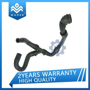 MANER 5Q0122051BD Manguera de Reserva de Refrigerante de Motor de Calidad para Audi VW Golf - Product Image 2