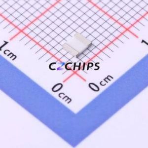 Résistance SMD CR1210F31003G 1210 (Type : Film Épais) (Résistance : 100 kOhm Précision : 1%) - Product Image 2