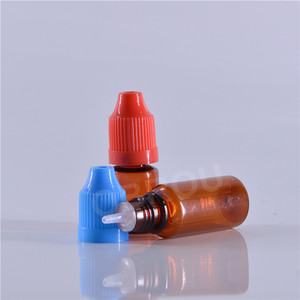 High Quality Small 3ml 5ml Durable Plastic Oil Bottles Tattoo <strong>Ink</strong> Glue Squeeze <strong>Dropper</strong> Empty 10ml 15ml 30ml 50ml Sizes Available - Product Image 5