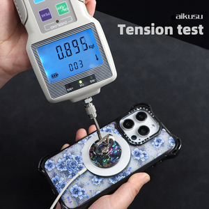 Sang Trọng Bling Trường Hợp Điện Thoại Cho Iphone 15 <span class=keywords><strong>Pro</strong></span> Max Sốc 3D Thăng Hoa TPU Trường Hợp Điện Thoại Cho Iphone 14 13 <span class=keywords><strong>Pro</strong></span> Max Bao Gồm - Product Image 3