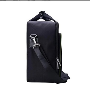 High Quality Protective <strong>Case</strong> for Game Console Essential Game Accessories - Product Image 2