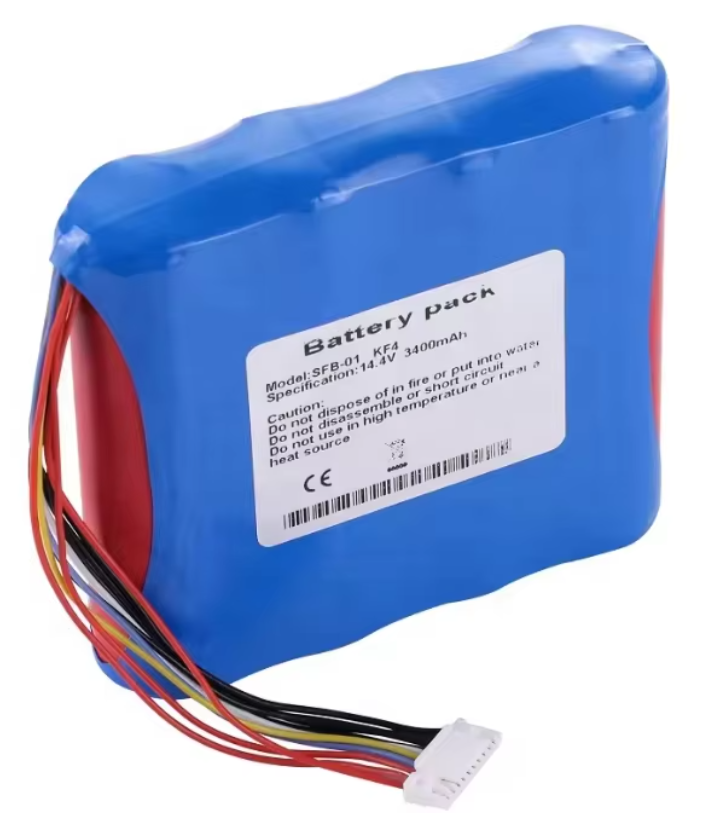 Per Nissin SFB-01 ILSINTECH SFB 01