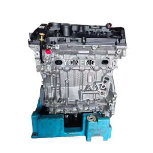 Assemblage de <span class=keywords><strong>moteur</strong></span> <span class=keywords><strong>N18</strong></span> de haute qualité <span class=keywords><strong>N18</strong></span> <span class=keywords><strong>moteur</strong></span> 1.0T <span class=keywords><strong>MINI</strong></span> COOPER S <span class=keywords><strong>moteur</strong></span> pour BMW <span class=keywords><strong>MINI</strong></span> COUNTRYMAN - Product Image 5
