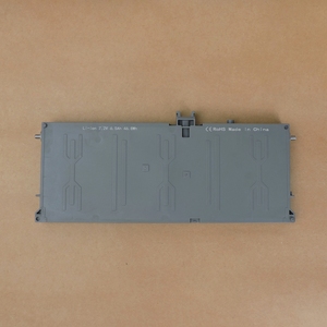 Batería Híbrida <span class=keywords><strong>de</strong></span> Iones <span class=keywords><strong>de</strong></span> Litio <span class=keywords><strong>de</strong></span> Larga Duración 7.2V 6.5Ah para <span class=keywords><strong>Toyota</strong></span> Aqua <span class=keywords><strong>Prius</strong></span> Gen2 Camry Lexus CT200h ES300h - Product Image 1