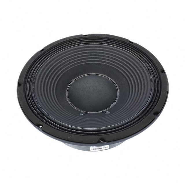 Merry Audio Professional Loudspeakers 12 Inch Speaker High Power for Home Theatre System