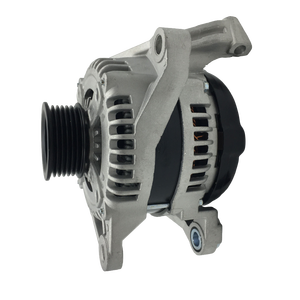 Alternateur OEM - 56029914AD Aspen 4.7L 07 56029914AD 11240 Nouvelle Vente Chaude - Product Image 2