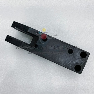 Levier de rouleau de haute qualité MA P0403531, levier de suivi de came pour pièces de presse offset KBA - Product Image 4