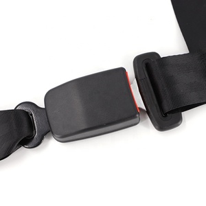 <span class=keywords><strong>Harnais</strong></span> de sécurité <span class=keywords><strong>pour</strong></span> <span class=keywords><strong>siège</strong></span> <span class=keywords><strong>auto</strong></span>, 4 points, en nylon, <span class=keywords><strong>universel</strong></span>, <span class=keywords><strong>pour</strong></span> course sportive, fourni par l'usine - Product Image 3