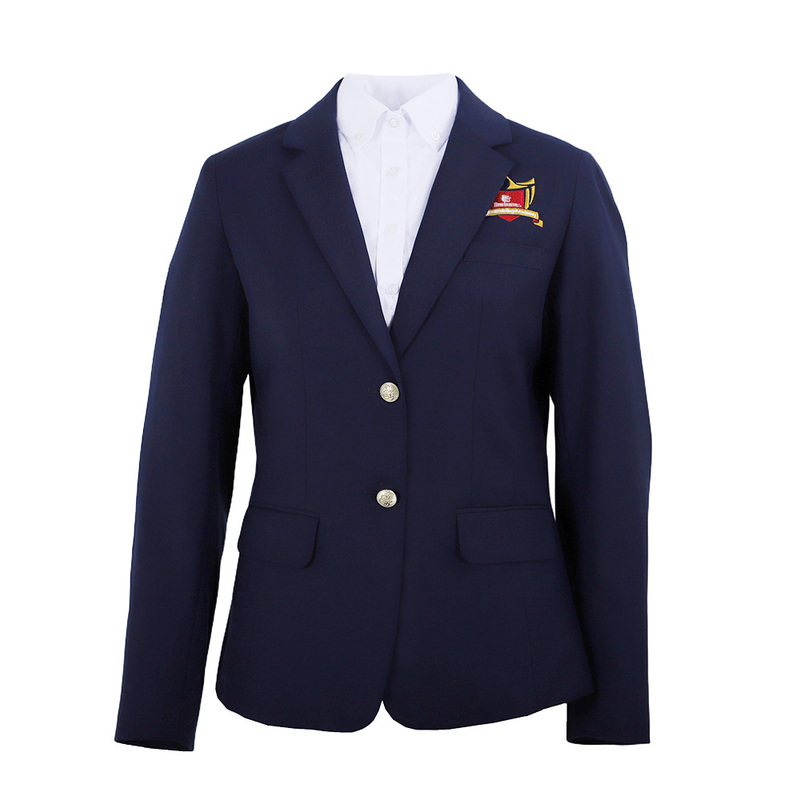 Customized High Quality Factory 3 Piece