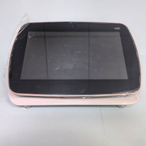 Peralatan Salon kecantikan teknologi terbaru, perangkat Plasmo panas dingin dengan inti fraksional untuk perawatan bekas luka jerawat anti-penuaan - Product Image 4