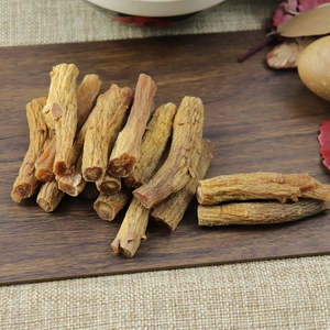 Atacado de alimentos saudáveis plantas <span class=keywords><strong>panax</strong></span> coreano - Product Image 3