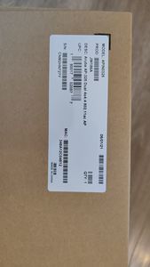 <span class=keywords><strong>AP</strong></span>-<span class=keywords><strong>325</strong></span> JW186A-<span class=keywords><strong>Aruba</strong></span> 802.11n/ac 4x4:4 MU-MIMO double antenne intégrée par radio <span class=keywords><strong>AP</strong></span> JW186A - Product Image 2